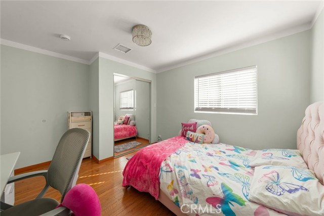 Detail Gallery Image 27 of 35 For 1263 Bresee Ave, Pasadena,  CA 91104 - 3 Beds | 2 Baths