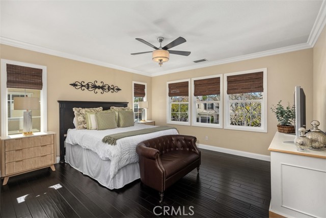 Detail Gallery Image 27 of 63 For 74 Dawnwood, Ladera Ranch,  CA 92694 - 4 Beds | 2/1 Baths