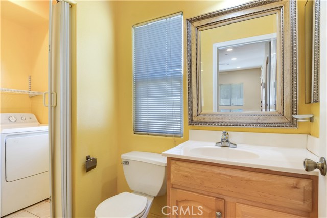 Detail Gallery Image 10 of 27 For 11023 San Juan St a,  Loma Linda,  CA 92354 - 3 Beds | 2 Baths