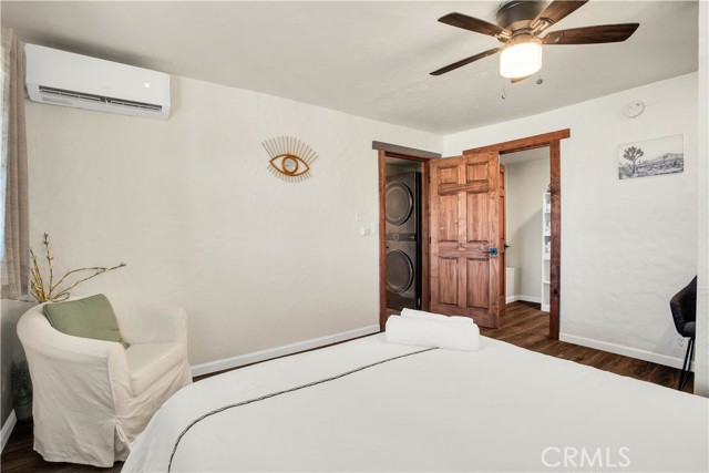 Detail Gallery Image 24 of 65 For 5510 Roberts Rd, Yucca Valley,  CA 92284 - 3 Beds | 2 Baths