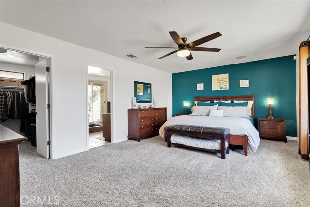 Detail Gallery Image 40 of 67 For 14585 Apple Valley Rd, Apple Valley,  CA 92307 - 3 Beds | 2 Baths