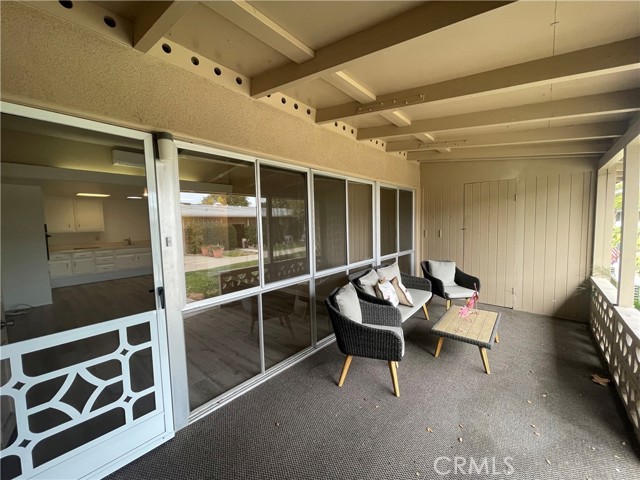 13170 Southport Lane #167-J, Seal Beach, CA, 90740 13170 Southport Lane #167-J, Seal Beach, CA, 90740
