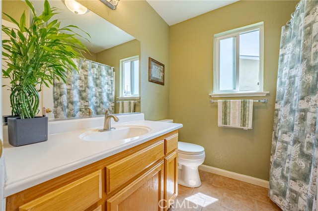 Detail Gallery Image 32 of 45 For 375 Clipper Dr, Atwater,  CA 95301 - 3 Beds | 2 Baths