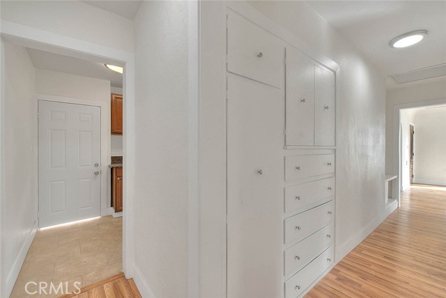 Detail Gallery Image 37 of 74 For 547 W 106th, Los Angeles,  CA 90044 - 3 Beds | 2 Baths