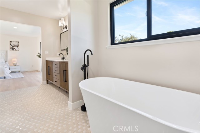 Detail Gallery Image 27 of 43 For 4330 Burlington, Santa Maria,  CA 93455 - 4 Beds | 2/1 Baths