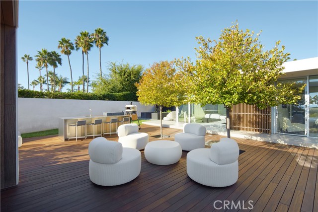 2460 Monaco Drive, Laguna Beach CA: https://media.crmls.org/medias/1b5af722-12ba-4d9c-abe9-f35b12e78717.jpg