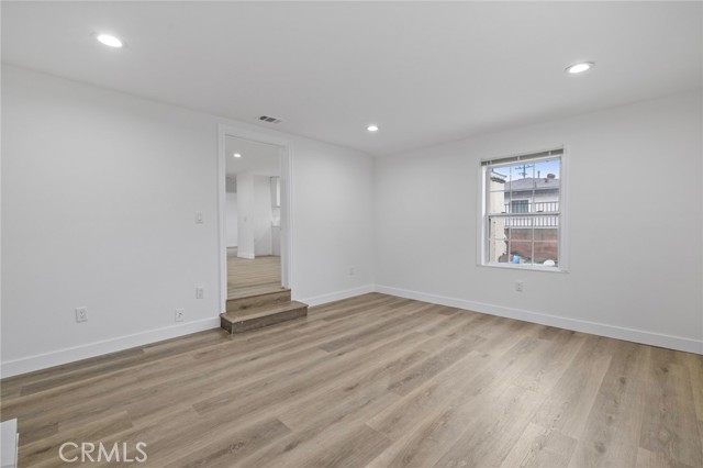 Detail Gallery Image 10 of 18 For 728 N Euclid St, Santa Ana,  CA 92703 - – Beds | – Baths