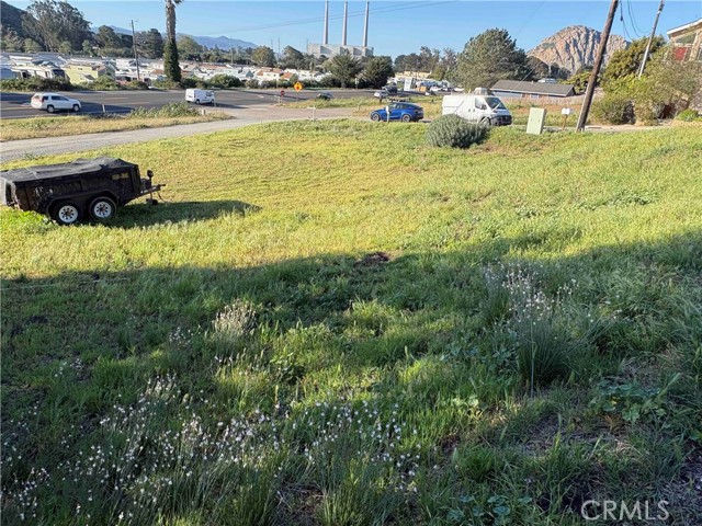 Front Image Thumbnail for CRSC26059577