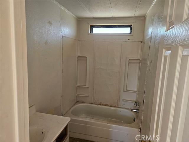 Detail Gallery Image 13 of 19 For 16685 Tehama Dam Rd, Cottonwood,  CA 95962 - 3 Beds | 2 Baths