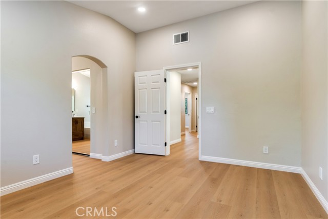 15493 Timberidge Lane, Chino Hills CA: https://media.crmls.org/medias/1b5b27df-2e03-470d-8495-217760bc183c.jpg