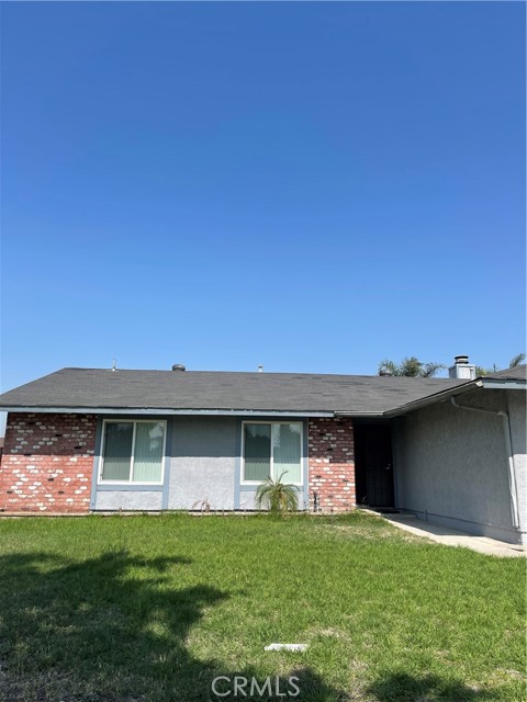 7430 Eugenia Dr, Fontana, CA 92336