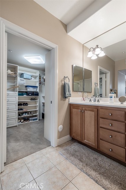 Detail Gallery Image 21 of 36 For 63 Olivehurst, Irvine,  CA 92602 - 2 Beds | 2 Baths