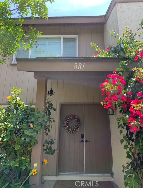 881 Hartford Lane, La Habra CA: https://media.crmls.org/medias/1b5b37ad-fd5d-43aa-929d-73e78ac78241.jpg