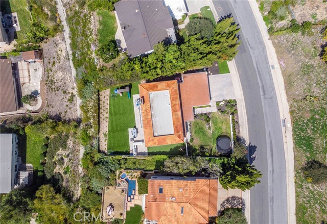 Detail Gallery Image 38 of 62 For 28631 Shire Oaks, Rancho Palos Verdes,  CA 90275 - 5 Beds | 3/1 Baths