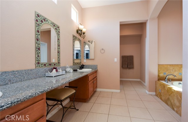 Detail Gallery Image 33 of 58 For 20730 Haines St, Perris,  CA 92570 - 5 Beds | 3/1 Baths