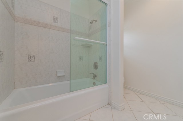 2479 Cliff Road, Upland CA: https://media.crmls.org/medias/1b5b6312-a5db-4023-8030-e788a88030e7.jpg