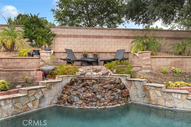 41740 Cornwell Pl, Murrieta, CA 92562 photo 38