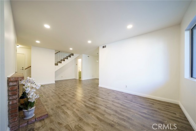 Detail Gallery Image 7 of 38 For 10663 Bell, Stanton,  CA 90680 - 2 Beds | 2/1 Baths