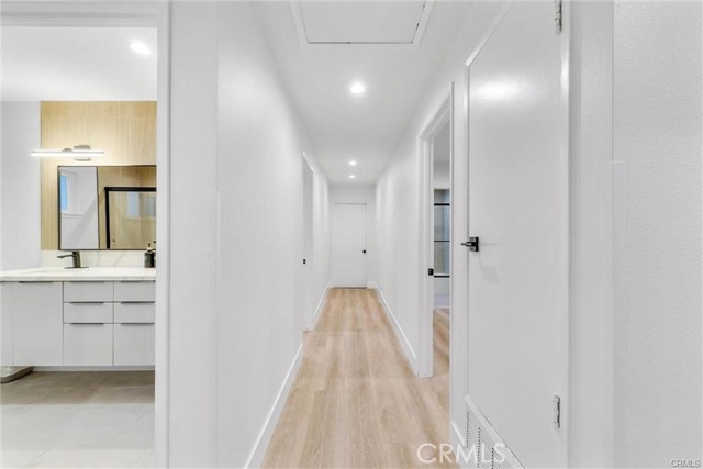 Detail Gallery Image 10 of 23 For 16129 Evans, Fountain Valley,  CA 92708 - 4 Beds | 3 Baths