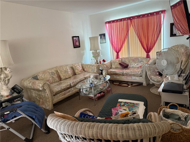 Detail Gallery Image 63 of 68 For 3936 Montclair, Los Angeles,  CA 90018 - – Beds | – Baths