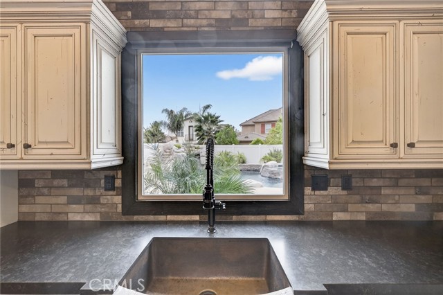 Detail Gallery Image 19 of 75 For 46267 Sawtooth Ln, Temecula,  CA 92592 - 4 Beds | 3 Baths