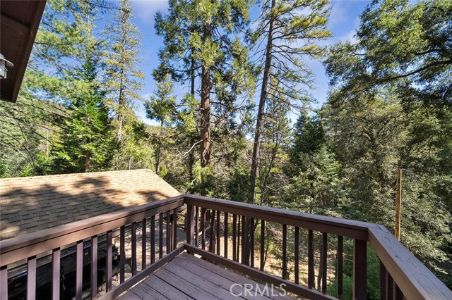 Detail Gallery Image 17 of 21 For 330 Canyon Dr, Cedarpines Park,  CA 92322 - 2 Beds | 1 Baths