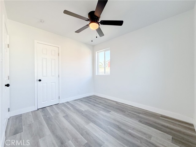 Detail Gallery Image 10 of 23 For 14528 S Corlett St, Compton,  CA 90220 - 3 Beds | 2 Baths