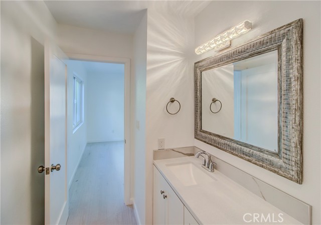 Detail Gallery Image 17 of 54 For 231 W Escalones #B,  San Clemente,  CA 92672 - 3 Beds | 2 Baths