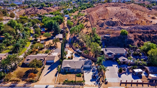 Detail Gallery Image 55 of 56 For 1050 1st St, Norco,  CA 92860 - 6 Beds | 5 Baths