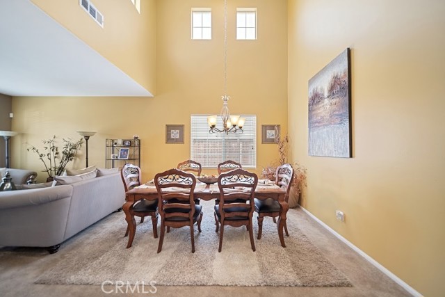 Image 3 of 29 For 28574 Authurium Way