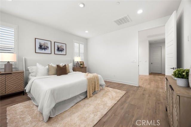 Detail Gallery Image 21 of 30 For 121 Biome, Irvine,  CA 92618 - 4 Beds | 3/1 Baths