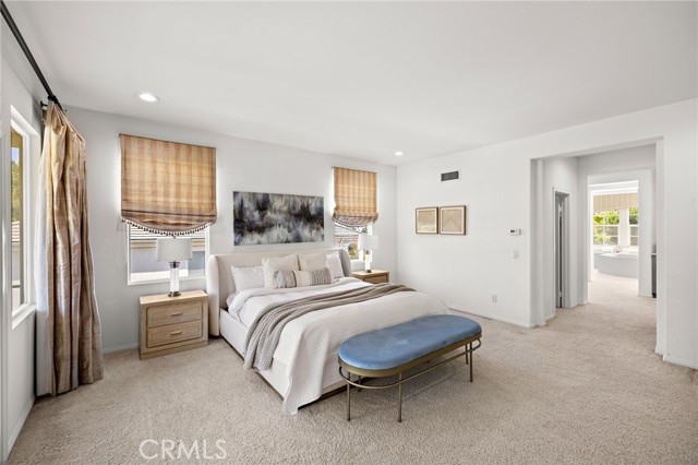 2189 Wind River Lane, Rowland Heights CA: https://media.crmls.org/medias/1b5c29c5-80d0-4ef2-b21f-b484a6a858a3.jpg