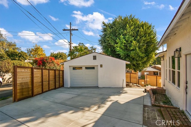 Image 3 for 5050 Lynnfield St, Los Angeles, CA 90032