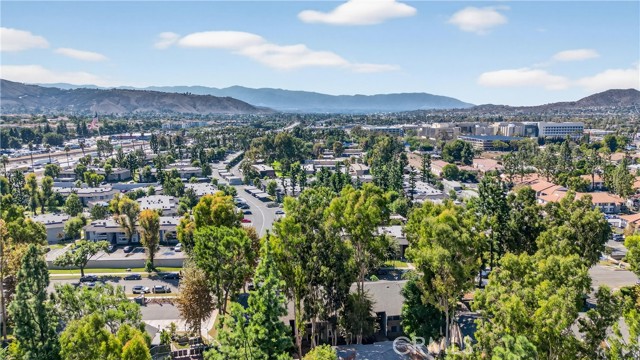 Detail Gallery Image 25 of 26 For 3535 Banbury #14,  Riverside,  CA 92505 - 1 Beds | 1 Baths