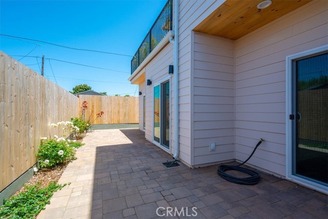 1296 Saratoga Avenue, Grover Beach CA: https://media.crmls.org/medias/1b5c6198-0b7b-4a7f-a479-68f9be2ccaab.jpg