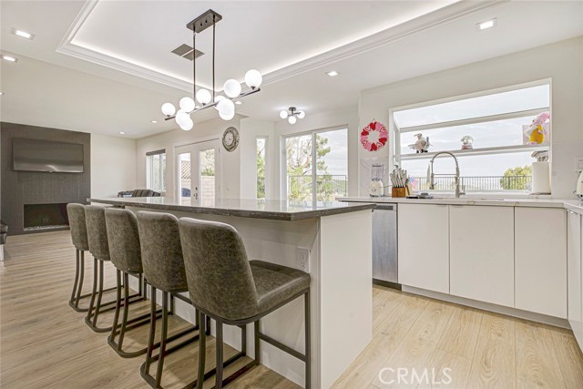 Detail Gallery Image 18 of 63 For 28030 Kenton, Saugus,  CA 91350 - 5 Beds | 3 Baths