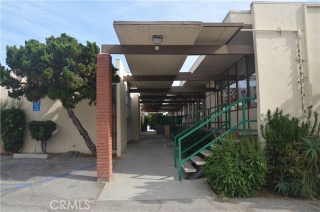 3001 Beverly Boulevard, Montebello, California 90640, ,Commercial Lease,For Rent,3001 Beverly Boulevard,CRMB25134714