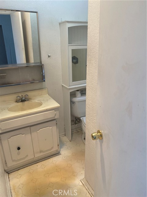 Detail Gallery Image 29 of 33 For 933 N 2nd Ave, Upland,  CA 91786 - 3 Beds | 1 Baths
