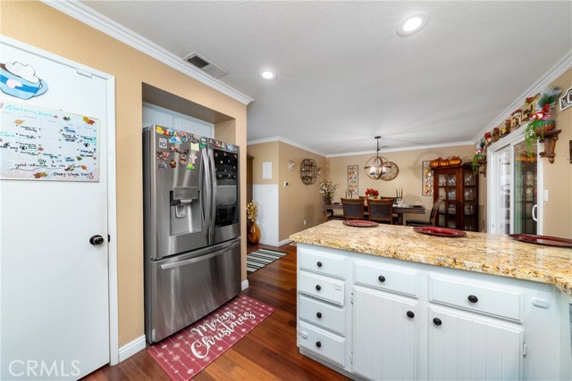 Detail Gallery Image 17 of 53 For 13311 Bandera Dr, Corona,  CA 92883 - 3 Beds | 2 Baths