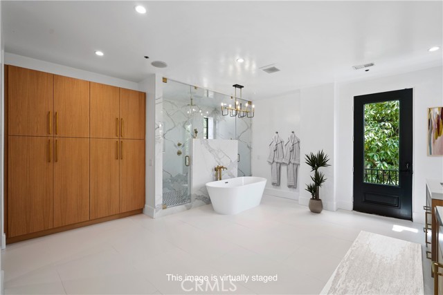 Detail Gallery Image 10 of 16 For 6 Night Sky, Newport Coast,  CA 92657 - 5 Beds | 5/1 Baths