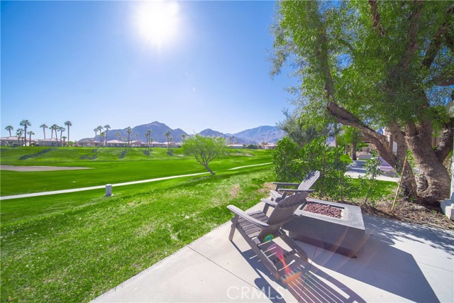 Detail Gallery Image 67 of 69 For 78133 Calle Norte, La Quinta,  CA 92253 - 2 Beds | 2 Baths