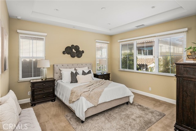 Detail Gallery Image 18 of 41 For 112 Mangrove Banks, Irvine,  CA 92620 - 4 Beds | 3 Baths