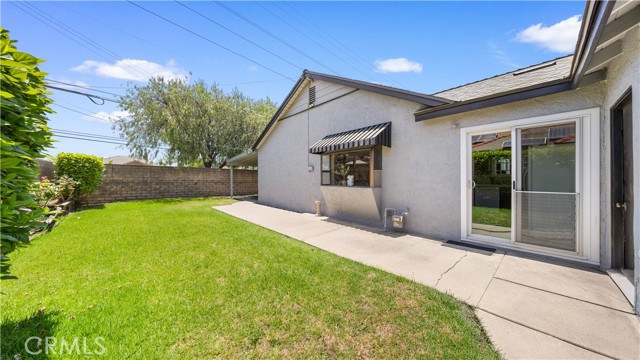 528 Essex photo 43