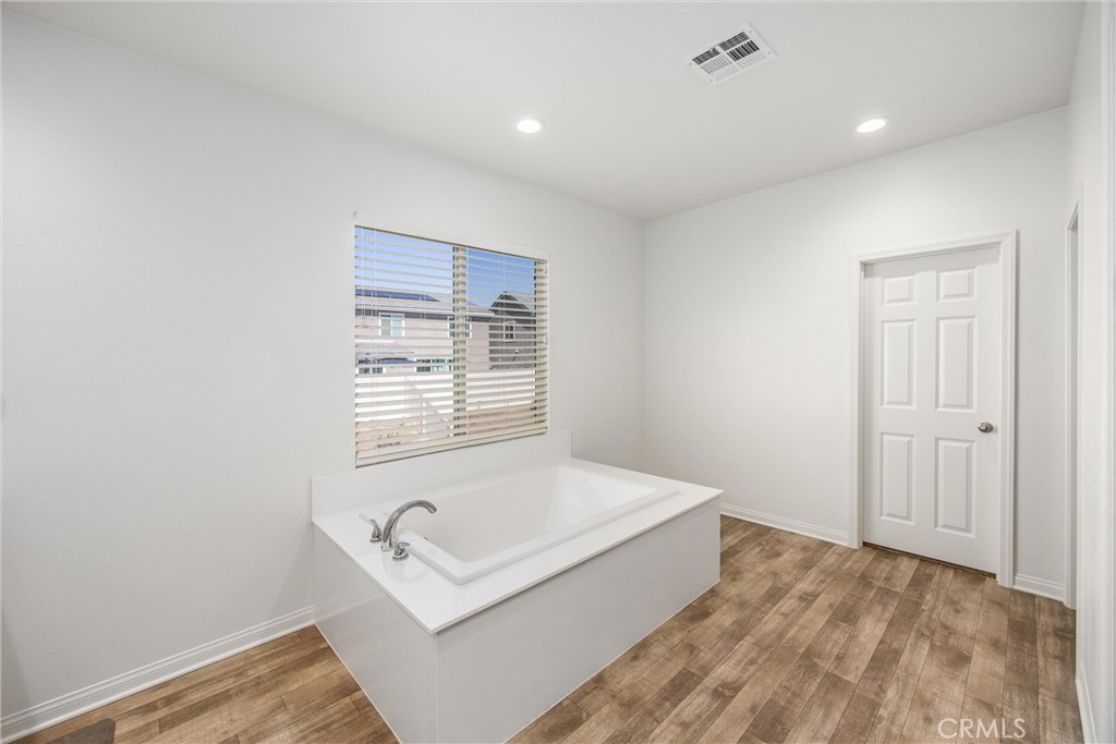 MLS #IG25228991 image #28