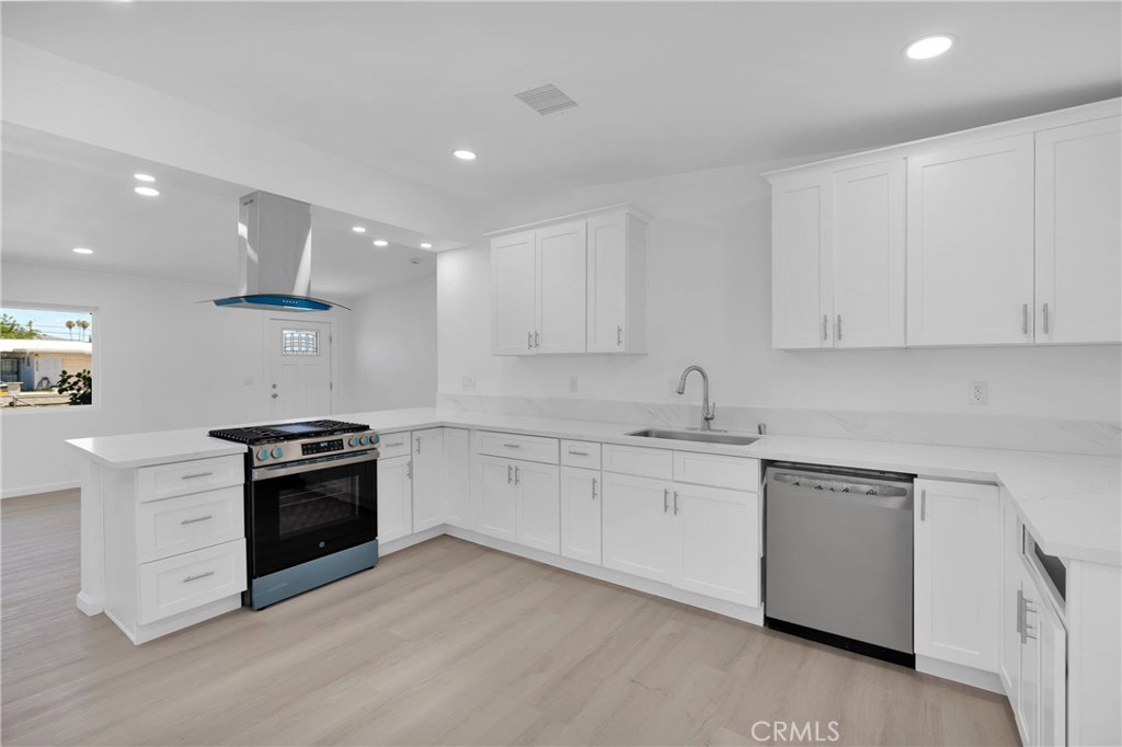 MLS #HD25148508 img 11