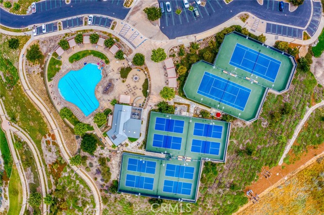 Detail Gallery Image 43 of 48 For 705 Arrowleaf, Rancho Mission Viejo,  CA 92694 - 3 Beds | 3 Baths