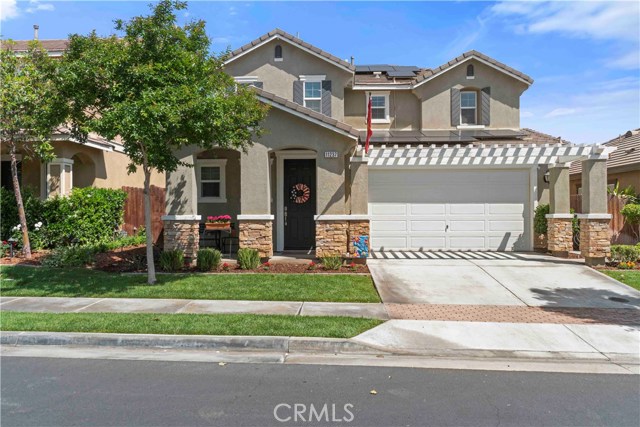 11237 Collin St, Riverside, CA 92505