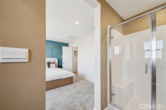 Detail Gallery Image 27 of 39 For 15442 Thundercloud Ln, Victorville,  CA 92394 - 3 Beds | 2/1 Baths