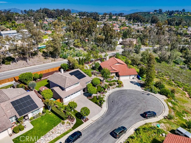 Detail Gallery Image 67 of 69 For 12030 Redcliff Ct, San Diego,  CA 92131 - 5 Beds | 3 Baths