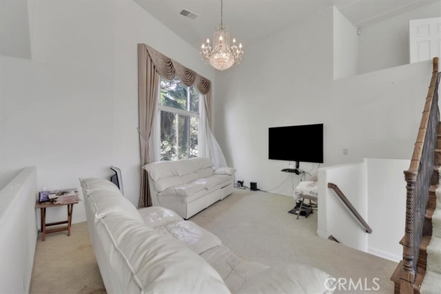 Detail Gallery Image 61 of 68 For 16159 Aurora Crest Dr, Whittier,  CA 90605 - 6 Beds | 6 Baths